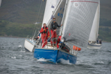 circe 2464y whyw17 thur gjmc 8631